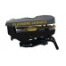 Caldwell Claymore Connect Smart Clay Launcher Caldwell Claymore Connect Smart Clay Launcher
